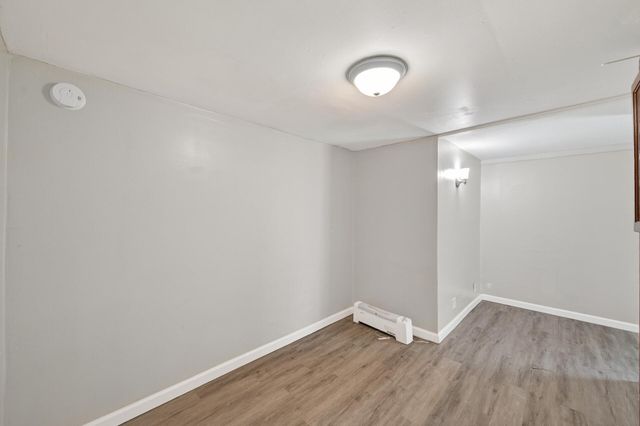 3916 Main Street NE, Columbia Heights, MN 55421