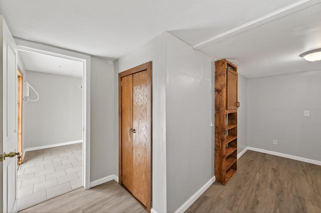 3916 Main Street NE, Columbia Heights, MN 55421