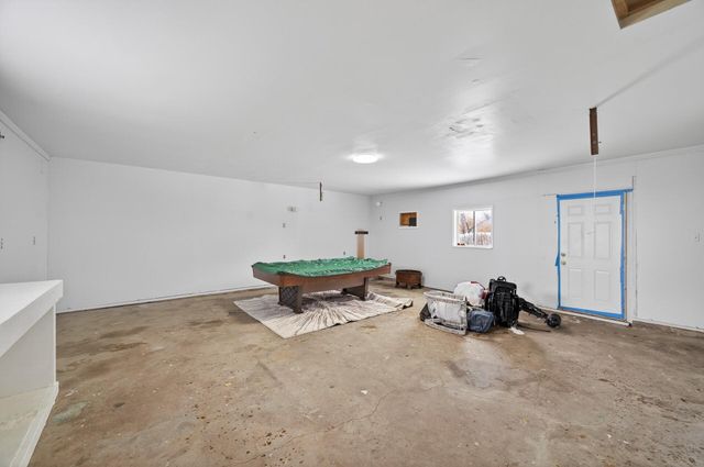 3916 Main Street NE, Columbia Heights, MN 55421