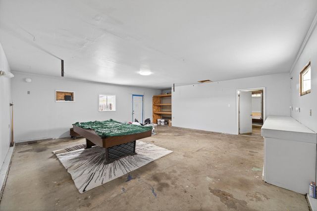 3916 Main Street NE, Columbia Heights, MN 55421