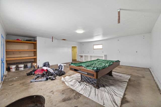 3916 Main Street NE, Columbia Heights, MN 55421