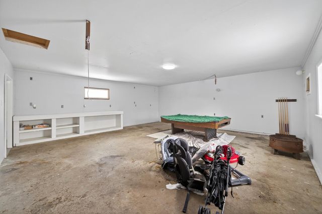 3916 Main Street NE, Columbia Heights, MN 55421