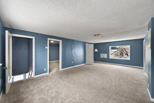 3916 Main Street NE, Columbia Heights, MN 55421