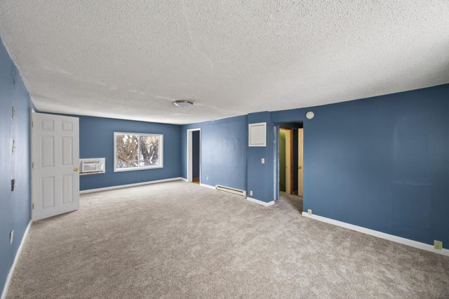 3916 Main Street NE, Columbia Heights, MN 55421