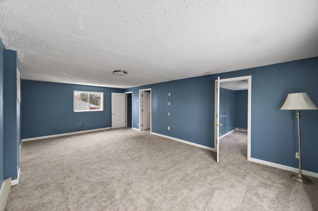 3916 Main Street NE, Columbia Heights, MN 55421