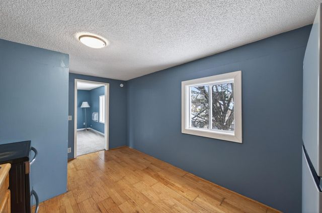 3916 Main Street NE, Columbia Heights, MN 55421