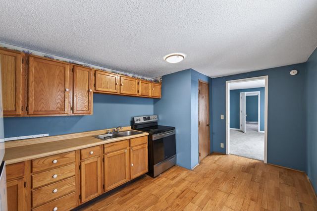 3916 Main Street NE, Columbia Heights, MN 55421