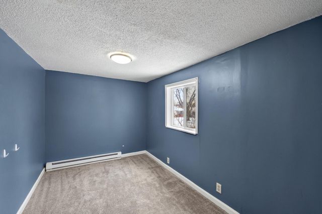 3916 Main Street NE, Columbia Heights, MN 55421