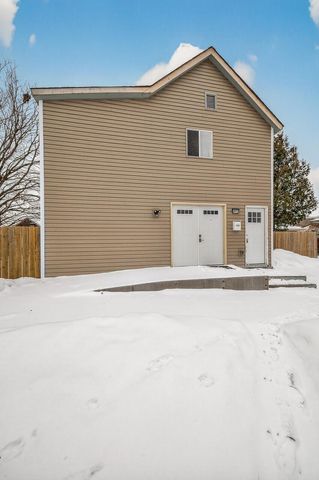 3916 Main Street NE, Columbia Heights, MN 55421