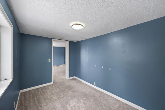 3916 Main Street NE, Columbia Heights, MN 55421