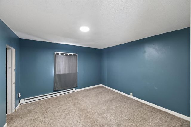 3916 Main Street NE, Columbia Heights, MN 55421