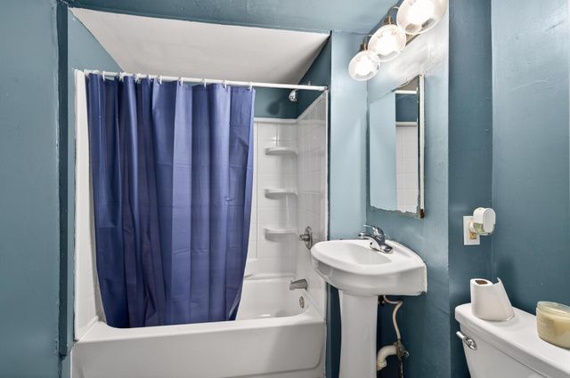 3916 Main Street NE, Columbia Heights, MN 55421