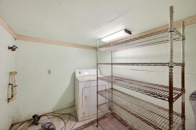 3916 Main Street NE, Columbia Heights, MN 55421