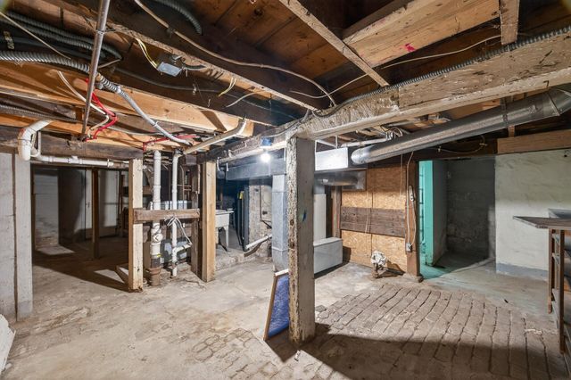 3916 Main Street NE, Columbia Heights, MN 55421