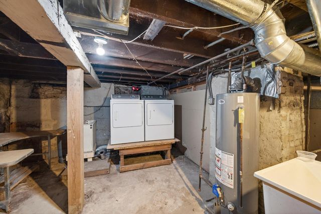 3916 Main Street NE, Columbia Heights, MN 55421