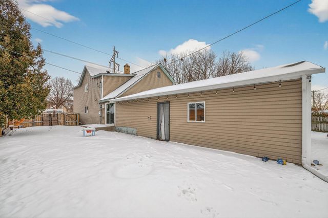 3916 Main Street NE, Columbia Heights, MN 55421