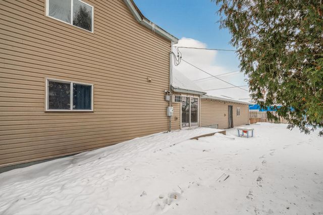 3916 Main Street NE, Columbia Heights, MN 55421