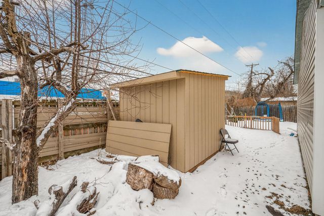 3916 Main Street NE, Columbia Heights, MN 55421