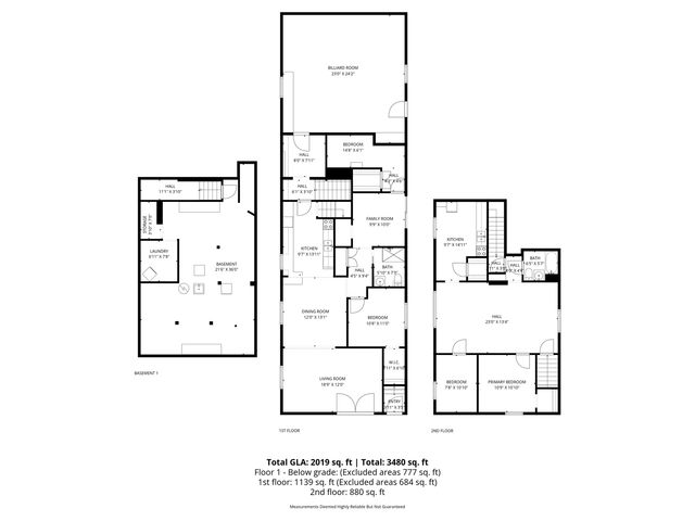 3916 Main Street NE, Columbia Heights, MN 55421