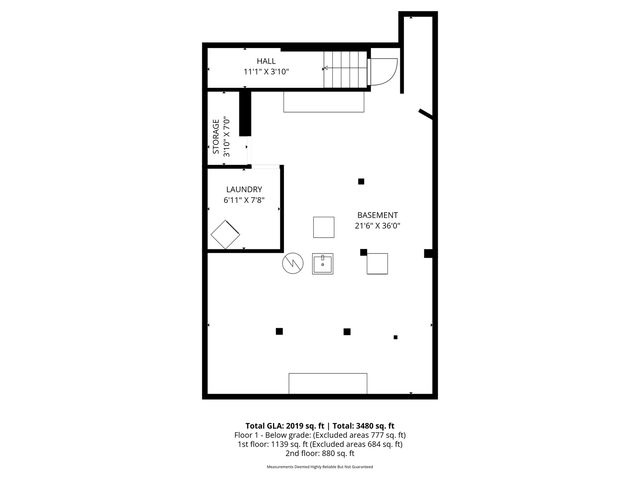 3916 Main Street NE, Columbia Heights, MN 55421