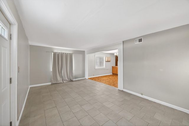 3916 Main Street NE, Columbia Heights, MN 55421