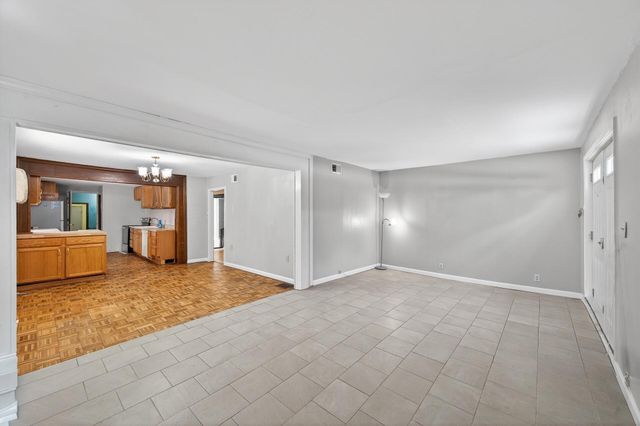 3916 Main Street NE, Columbia Heights, MN 55421