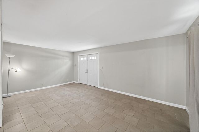 3916 Main Street NE, Columbia Heights, MN 55421