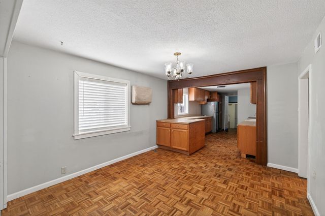 3916 Main Street NE, Columbia Heights, MN 55421