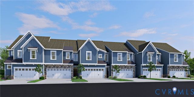 17336 Alana Dr, Moseley, VA 23120