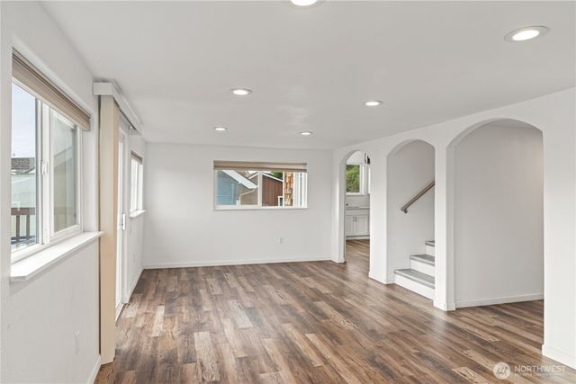 605 Emerald Court, Hoquiam, WA 98550