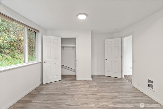 605 Emerald Court, Hoquiam, WA 98550