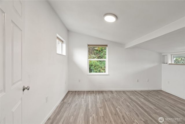 605 Emerald Court, Hoquiam, WA 98550