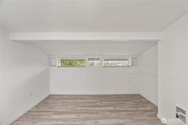 605 Emerald Court, Hoquiam, WA 98550