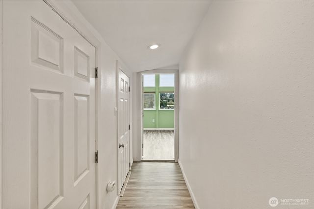 605 Emerald Court, Hoquiam, WA 98550