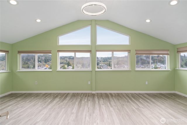 605 Emerald Court, Hoquiam, WA 98550