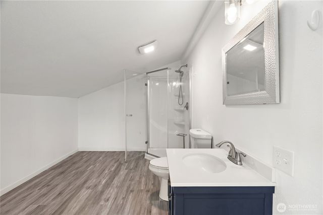 605 Emerald Court, Hoquiam, WA 98550