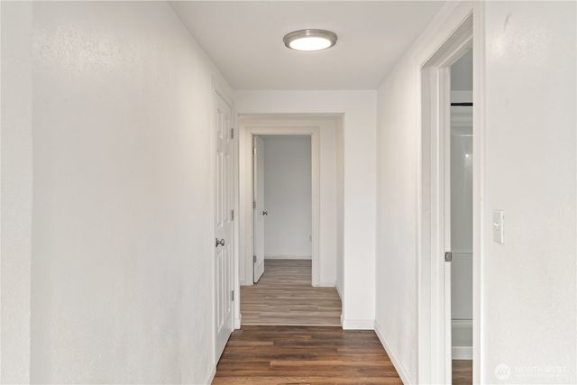 605 Emerald Court, Hoquiam, WA 98550