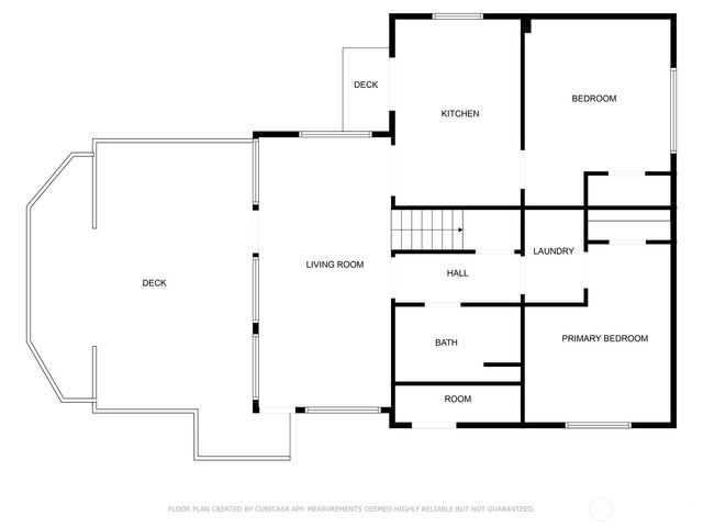 605 Emerald Court, Hoquiam, WA 98550