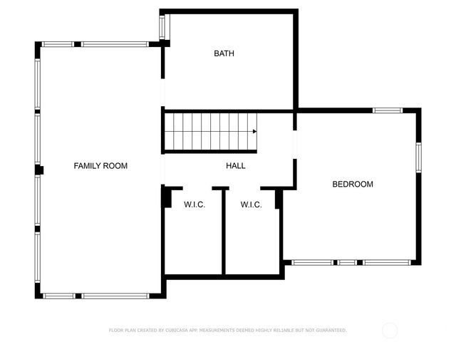 605 Emerald Court, Hoquiam, WA 98550