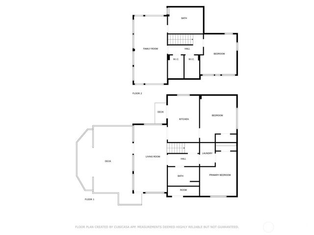 605 Emerald Court, Hoquiam, WA 98550