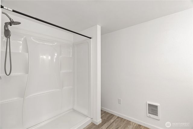 605 Emerald Court, Hoquiam, WA 98550