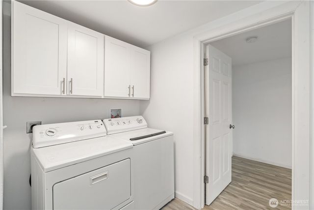 605 Emerald Court, Hoquiam, WA 98550