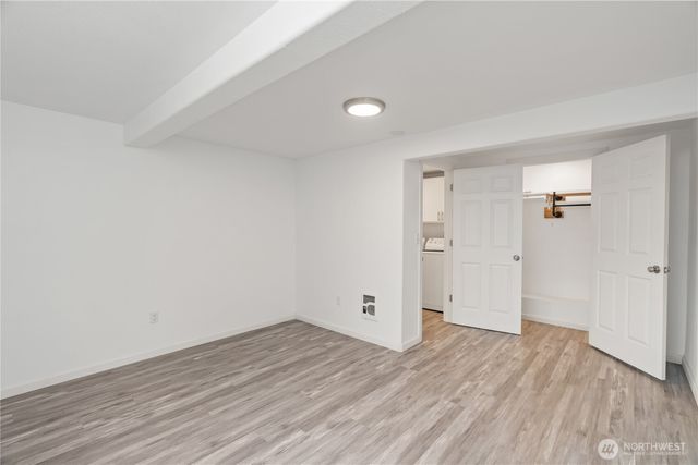 605 Emerald Court, Hoquiam, WA 98550