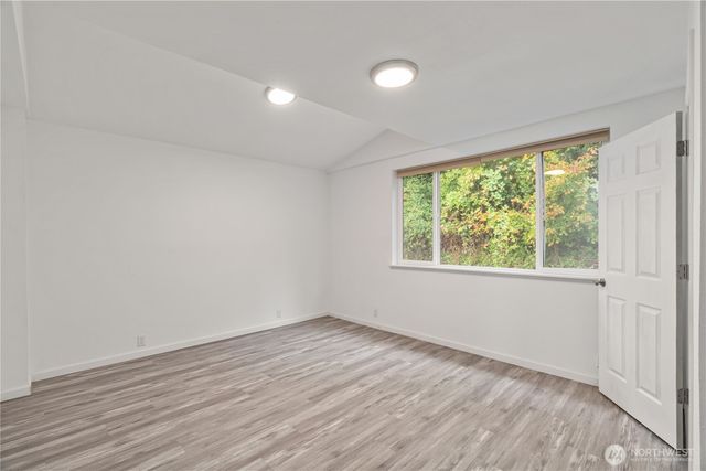 605 Emerald Court, Hoquiam, WA 98550