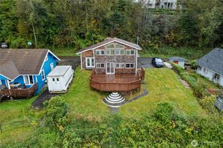605 Emerald Court, Hoquiam, WA 98550
