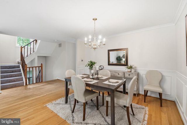 17 BOYNE CT, Lutherville Timonium, MD 21093