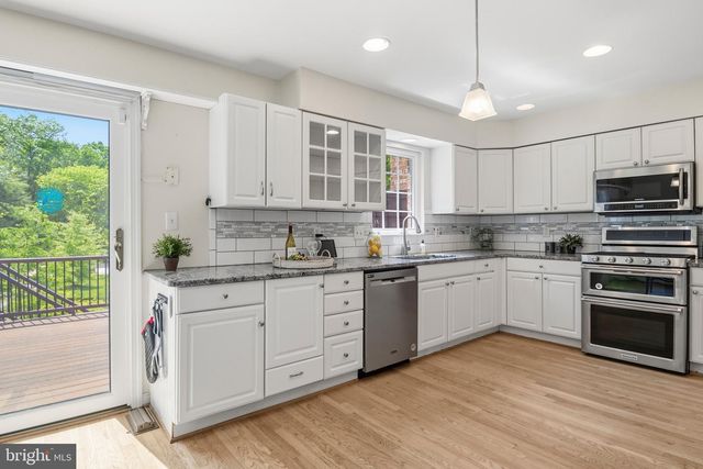 17 BOYNE CT, Lutherville Timonium, MD 21093