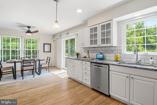 17 BOYNE CT, Lutherville Timonium, MD 21093