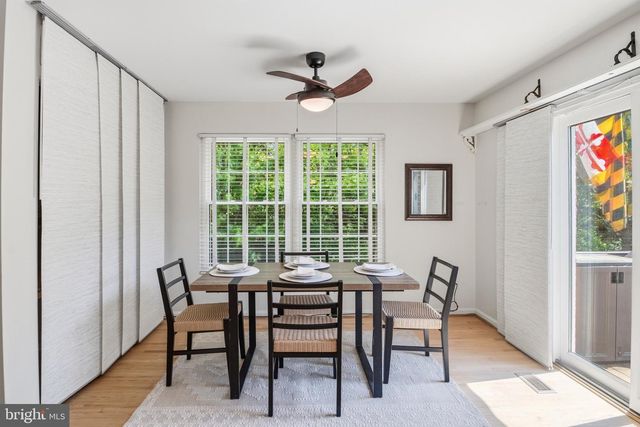 17 BOYNE CT, Lutherville Timonium, MD 21093