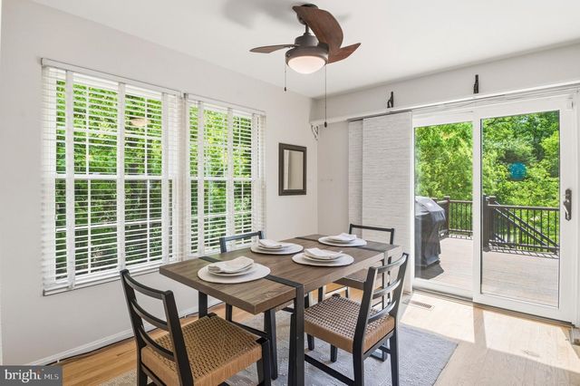 17 BOYNE CT, Lutherville Timonium, MD 21093